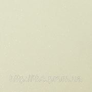 Подвесные потолки алюминиевые цвета A034 Льняной фото