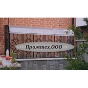 Решетки на окна и двери защитные металлические кованые купить по доступной цене заказать Украина Киев Белая Церковь фото