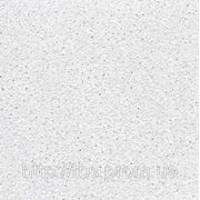 Подвесные потолки плита Армстронг Dune Supreme Microlook 600х600x15мм фото