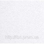 Подвесные потолки плита Армстронг Alpina Microlook 600 х 600 x 13 мм фото