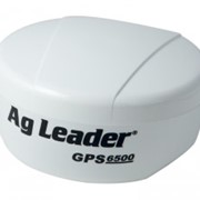 Приемник Ag Leader 6500 GPS/Глонасс