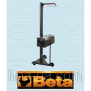 Тестер фар Beta 2066 Tecnolux