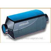 AIRTRONIC D4 фото