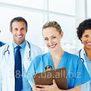 Слинговая уретропексия кожным или апоневротическим лоскутом фото