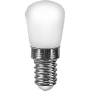 Лампа LED "мини" Е14 2Вт (110Лм) 4000К 230В для холодильников (-40С..+40С) Navigator