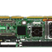 Компьютер промышленный одноплатный полной длины PICMG Socket 479 Pentium M/Celeron M Код PCA-6189 фото
