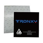 3Pcs TRONXY® 210 * 200 мм Скраб для поверхностной наклейки для постельного белья для 3D-принтера фотография