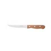 Нож Dynamic для стейка 10 см