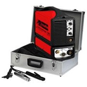 Инверторы Technology TIG 185 DC-HF/LIFT фото