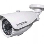 Камеры видеонаблюдения уличные Beward M-660Q фото