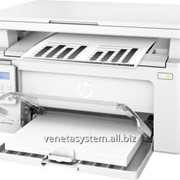 МФУ HP G3Q58A HP LaserJet Pro MFP M130nw Prntr (A4) (принтер-сканер-копир) фото