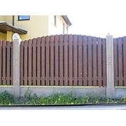 Заборы секционные ограждения деревянные деревяные заборы ограждения щиты секции ворота металлические ворота