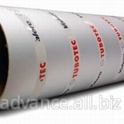 Опалубка для круглых колонн d 200 мм h 3000 мм фотография