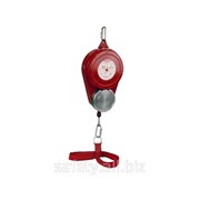 Устройство спусковое SAUVMATIC фото