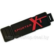 Флеш-память PATRIOT Xporter XT Boost PEF8GUSB 8 Gb фото