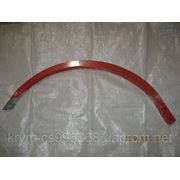 WELGER AP45-52 фото