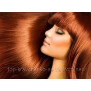 Cocochoco - кератиновое выпрямление волос фото