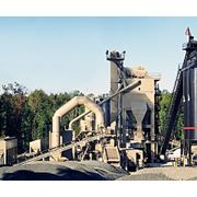 Асфальтные заводы Astec в Украине Купить Цена Фото фото