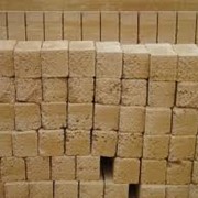Блоки из крымского ракушечника фото