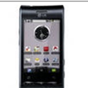 Телефон LG GSM GT540