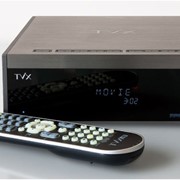 Медиаплеер TViX-HD M-6600A фото