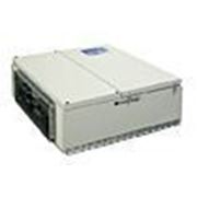Приточная установка Komfovent Kompakt OTK-2000P-W30 фото