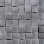 Полиуретановые формы для производства искусственного камня плитки «Пиаца» Piazza 7.21