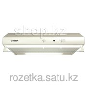 Вытяжка Bosch DHU632CQ, White фото