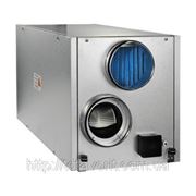 Приточно-вытяжные установки ВУТ ЭГ фото