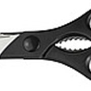 Ножницы поварские Master Luxstahl [9140] фотография