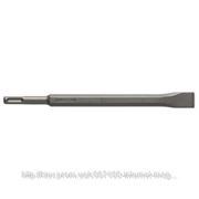 Долото SDS-Max IRWIN 10502186 POINTED CHISEL 600MM SDS-MAX
