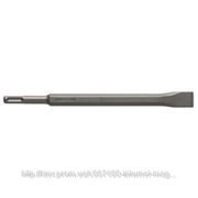 Долото SDS-Max IRWIN 10502191 SPADE CHISEL 50X400MM SDS-MAX