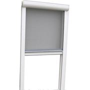 Роллетные москитные сетки