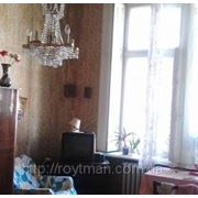 Продажа двухкомнатной квартиры в Одессе, р-н Приморский, ул
