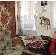 Продажа двухкомнатной квартиры в Одессе, р-н Центр, ул. Пантелеймоновская