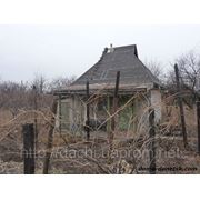 Дачные дома в Донецке