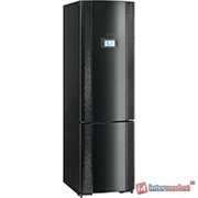 Холодильник Gorenje RK 67365 SB фото