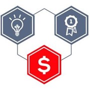 Установка web-серверов и разработка web-сайтов в интернете фото