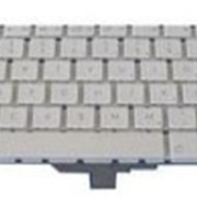 Замена клавиатуры и TopCase на MacBook фото