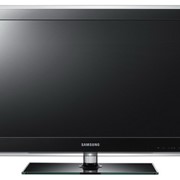 Телевизор Samsung LE-37D550 фотография