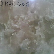 Керамогранит ктайский глазурованный B60MAB06Q