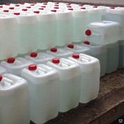 Катализатор 119-54 фото