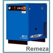 Винтовые компрессоры Remeza