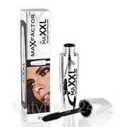 Max Factor Тушь Max Factor MaXXL Extend Lengthening Mascara (серебристая)