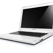 Ноутбук NB Lenovo U310,опт фото