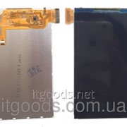 Оригинальный LCD дисплей для Samsung Galaxy Star Advance G350E фотография