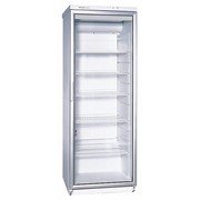 Холодильник-витрина Snaige CD350-1003