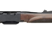 Карабин Remington 750 Woodmaste