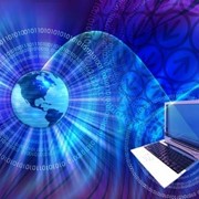 Автоматизация производства фото