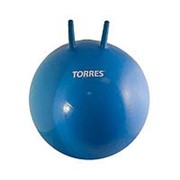 Мяч-Попрыгун Torres арт.AL100455 d55 см фотография